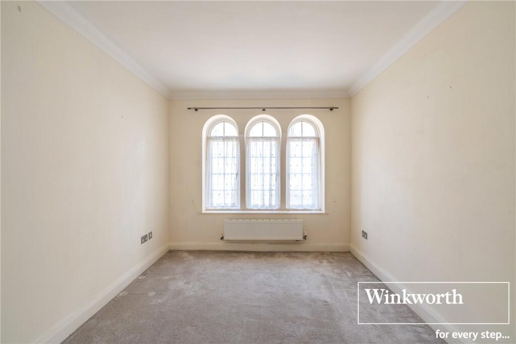 Additional image 6 of Sea Road, Boscombe, Bournemouth, BH5