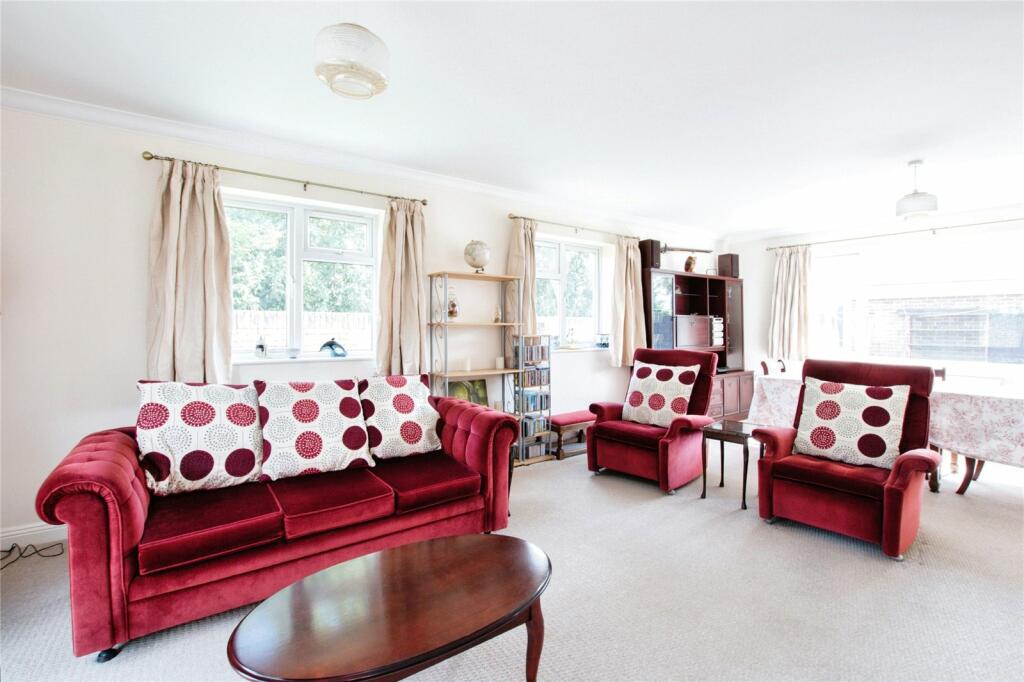 Additional image 15 of Hightown Road, Ringwood, BH24