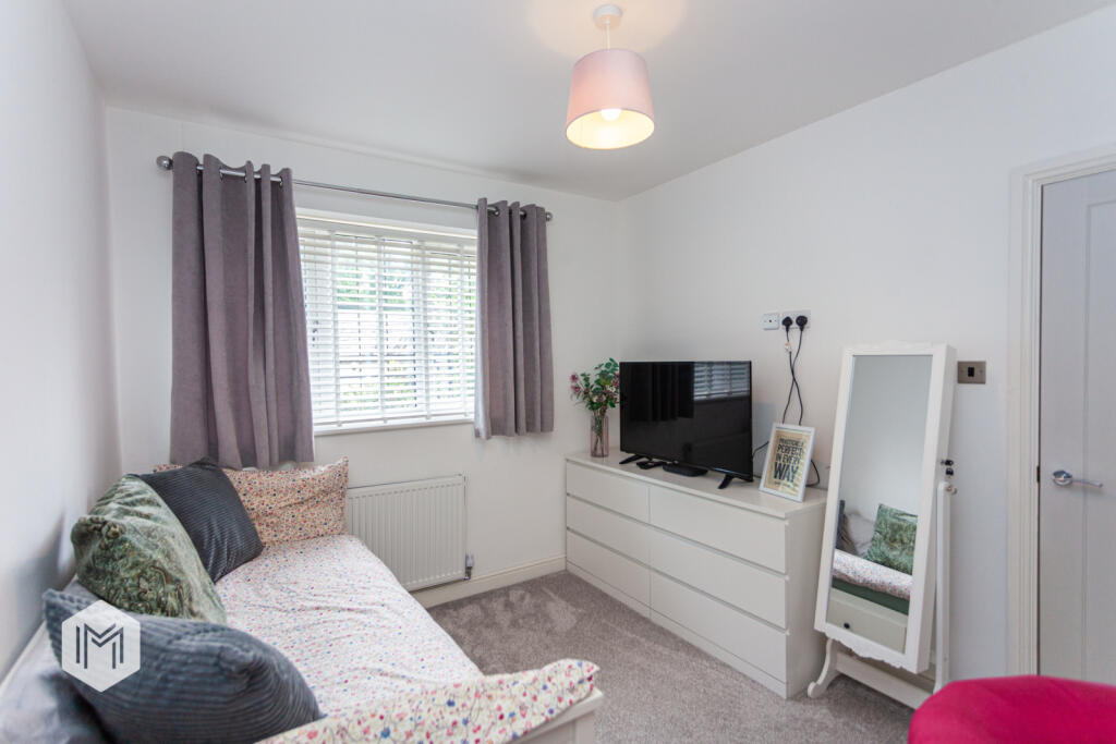 Additional image 5 of Bridge Street, Horwich, Bolton, Greater Manchester, BL6 7BT