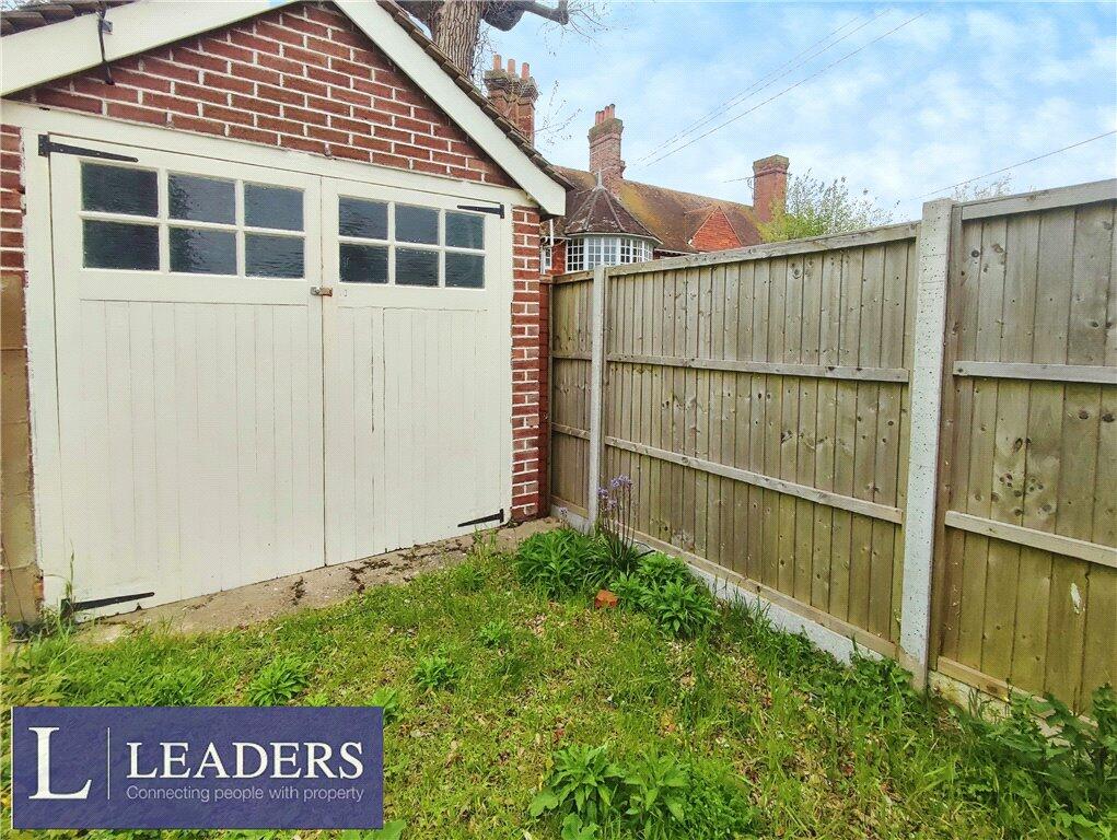 Additional image 13 of Sea Lane, Rustington, Littlehampton