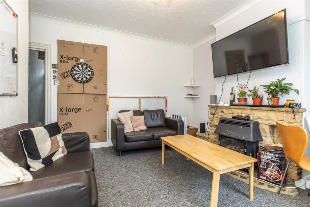Additional image 4 of Redvers Road, Brighton
