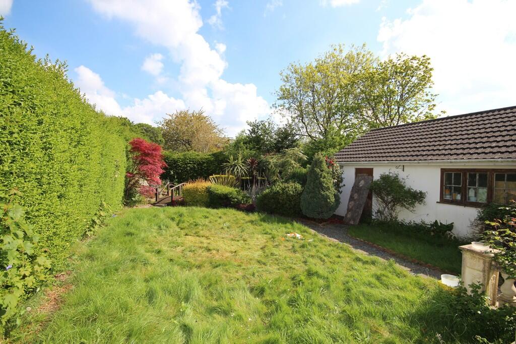 Additional image 3 of Methuen Road