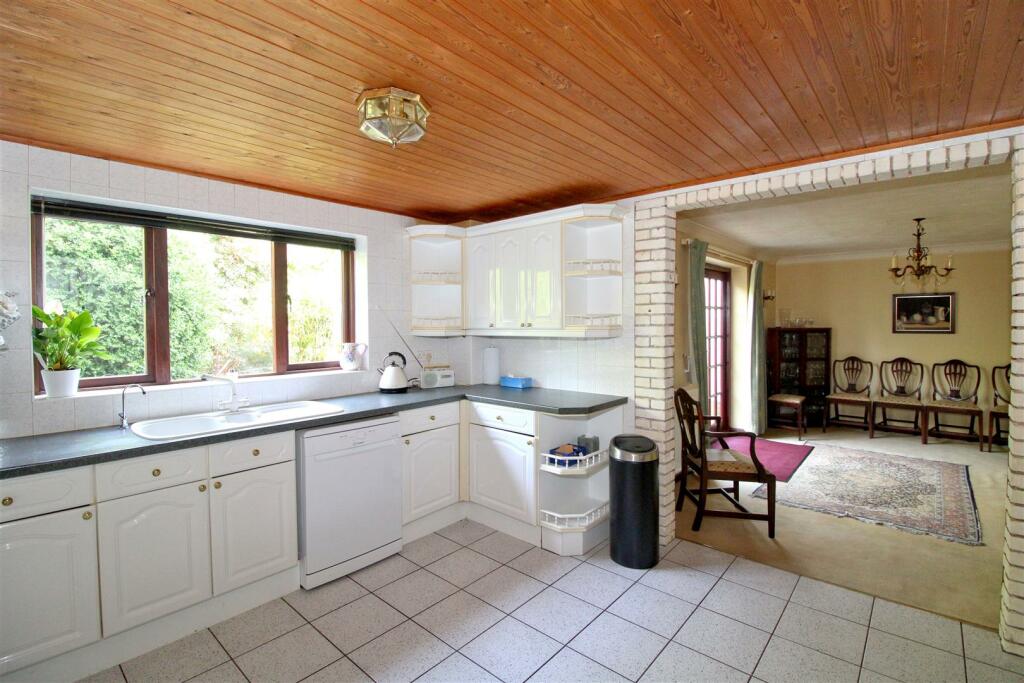 Additional image 5 of Eastbourne Road, Seaford