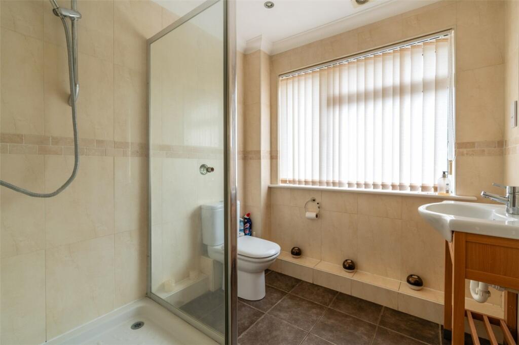 Additional image 14 of Pilford Heath Road, Colehill, Wimborne, Dorset, BH21