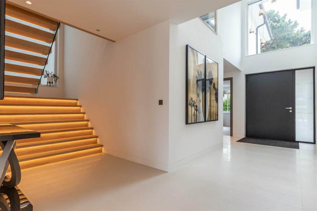 Additional image 6 of Newton Road, Canford Cliffs