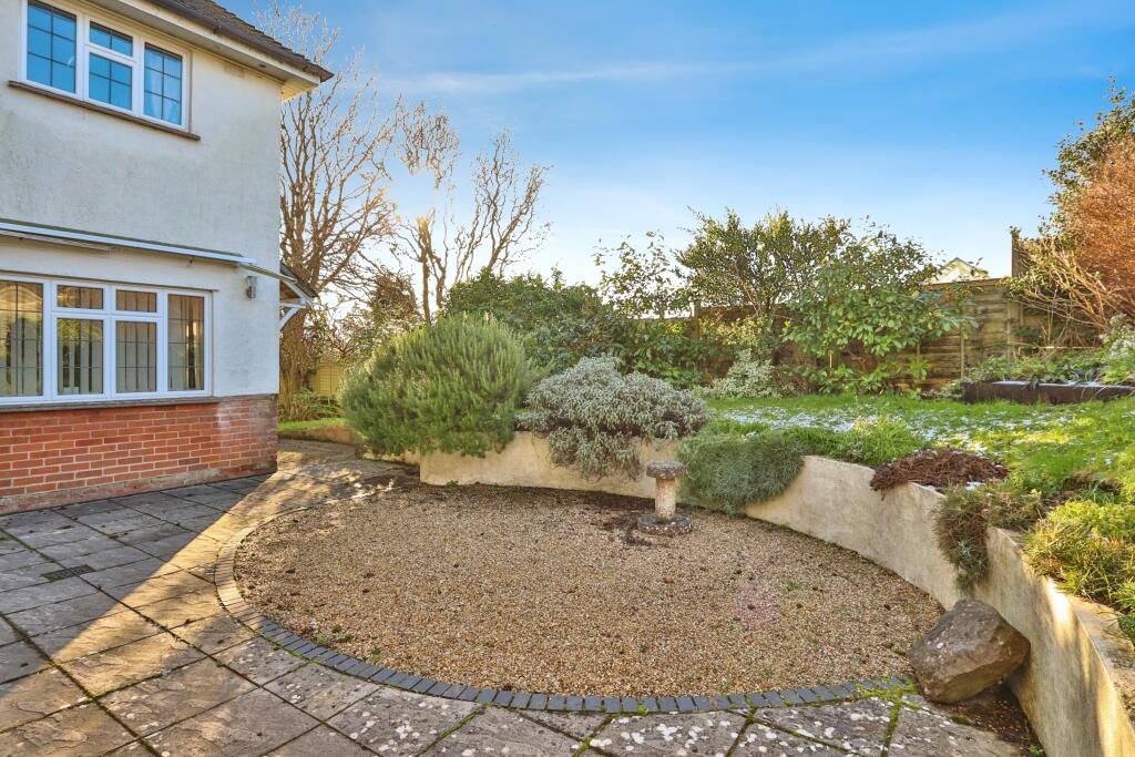 Additional image 25 of North Street, Bere Regis, BH20