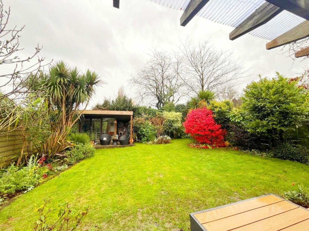 Additional image 21 of Cowbeech, Hailsham, East Sussex, BN27