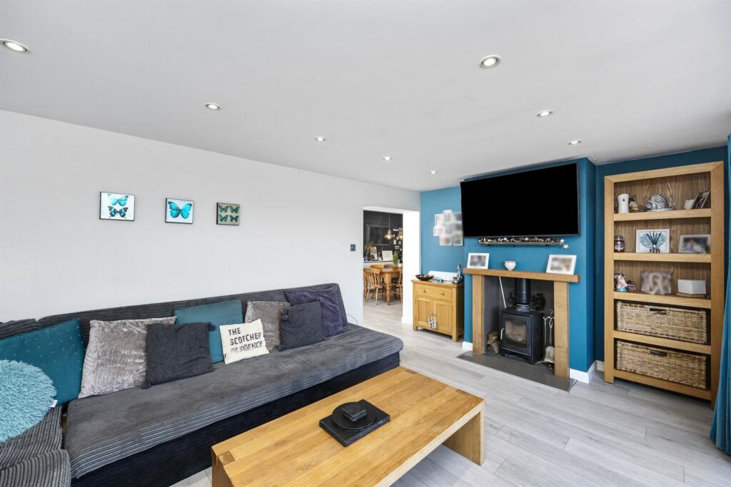 Additional image 15 of Rookery Way, BN25 2TD
