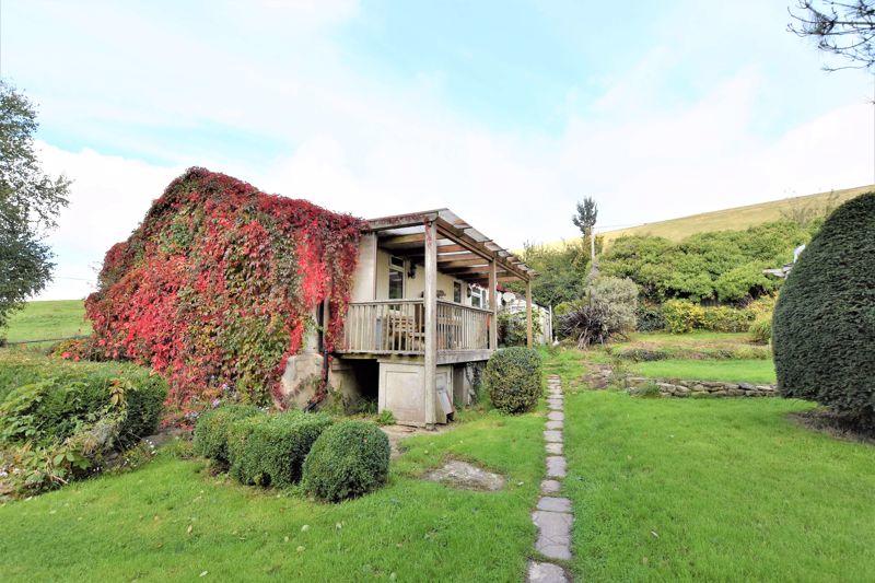 Additional image 30 of KNITSON - QUIET RURAL LOCATION WITH PADDOCK & AMAZING VIEWS