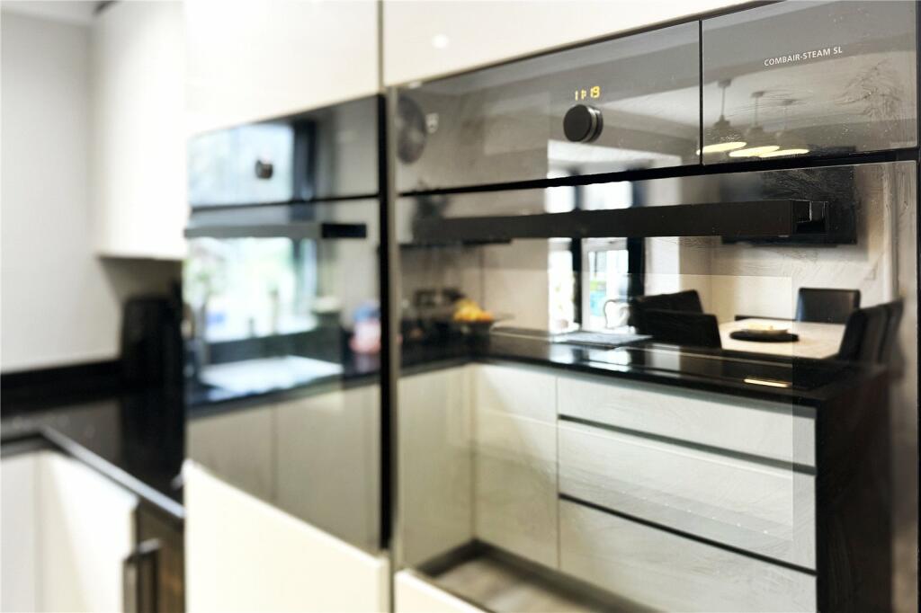 Additional image 18 of Wayside Road, Angmering, West Sussex