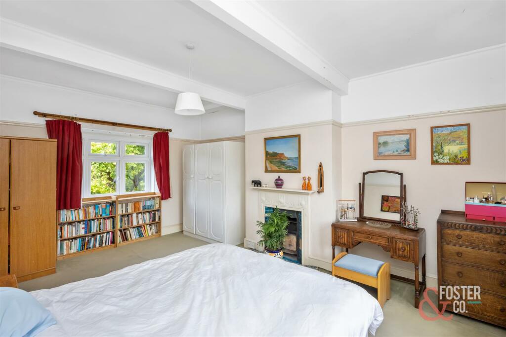 Additional image 14 of Colebrook Road, Brighton