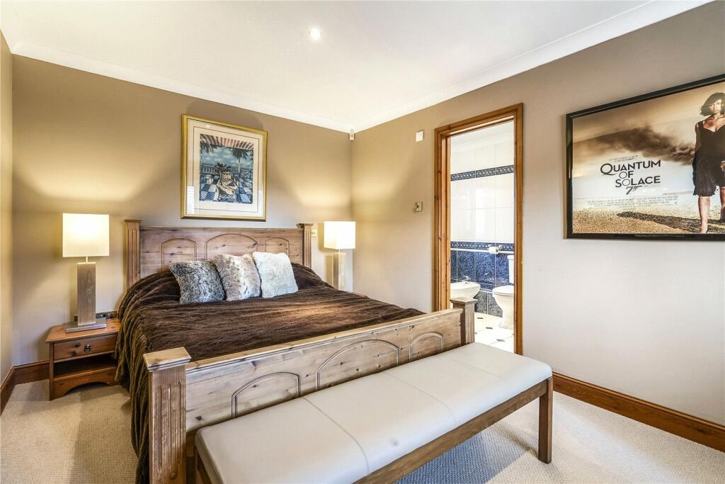 Additional image 17 of Throop Road, Bournemouth, BH8