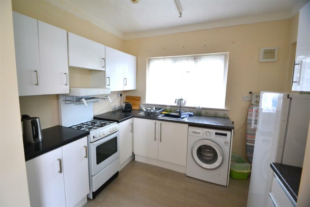 Additional image 4 of Woodgate Road, Eastbourne