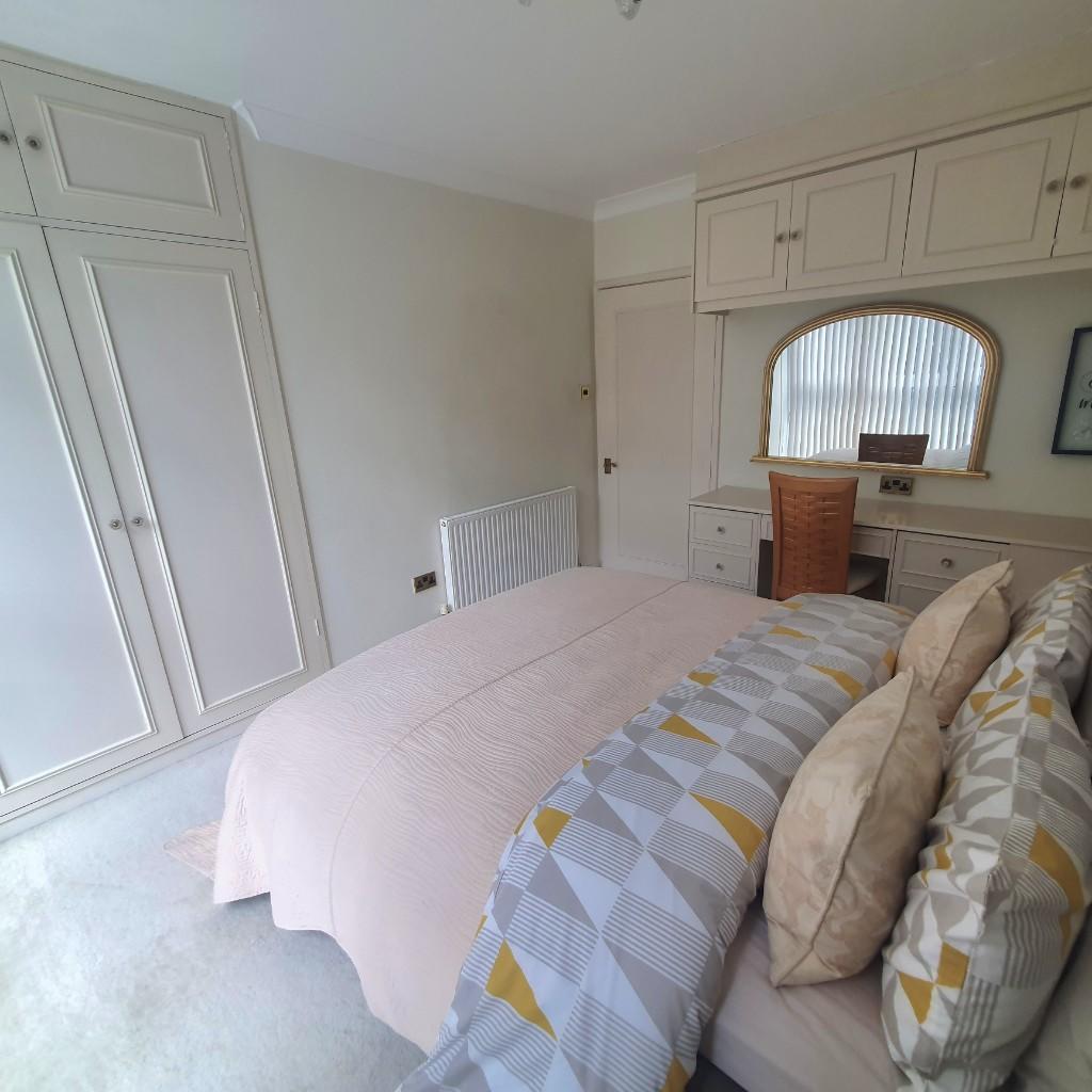 Additional image 22 of Admirals Walk, West Cliff Road, Bournemouth, Dorset, BH2