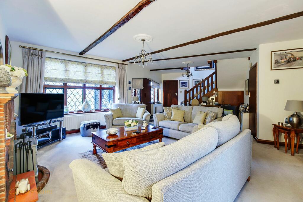 Additional image 3 of The Roundway, Rustington, BN16