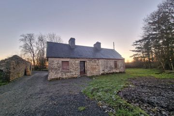 Additional image 2 of Tulsk, Tulsk, Co. Roscommon