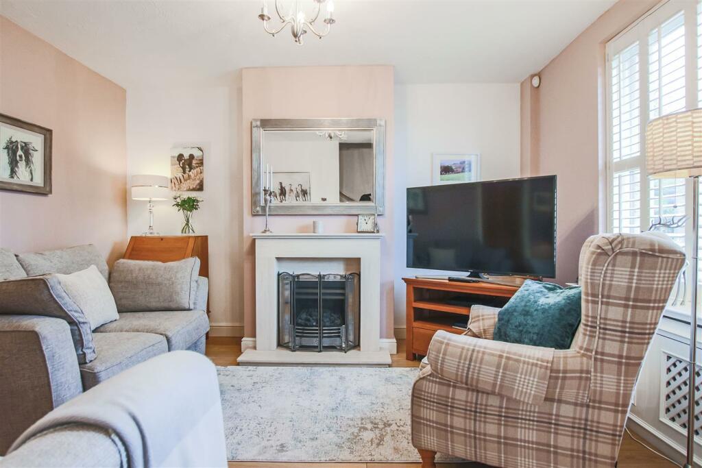 Additional image 2 of Mount Pleasant, Nangreaves