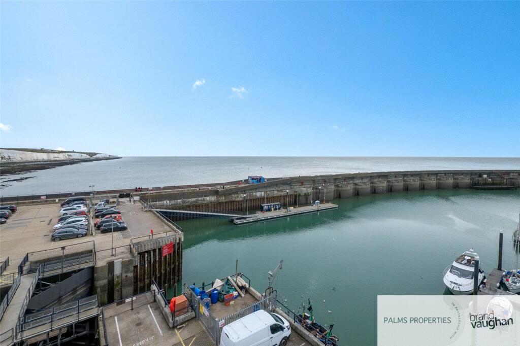 Additional image 29 of The Strand, Brighton, BN2