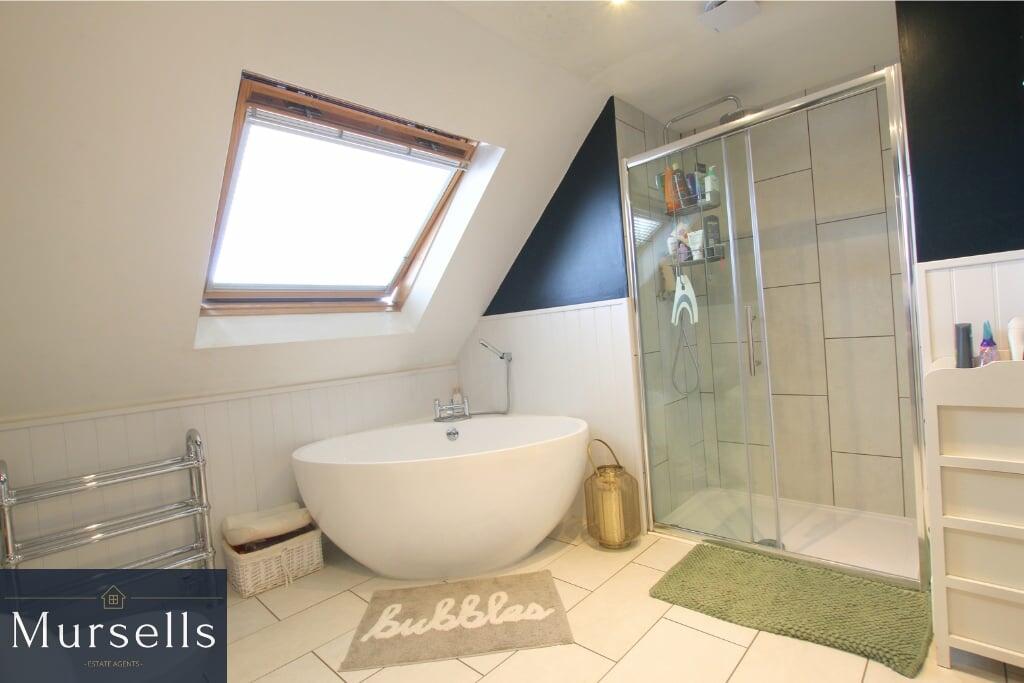 Additional image 19 of Deans Drove, Lytchett Matravers, Poole, BH16