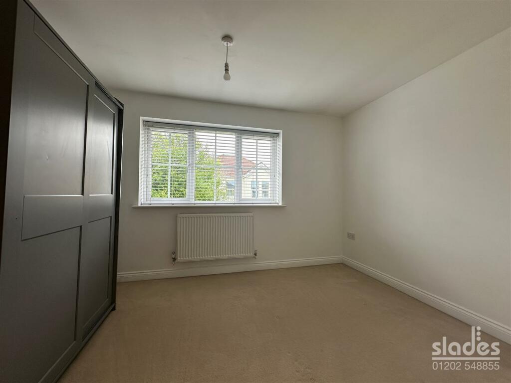 Additional image 9 of Seabourne Road, Southbourne