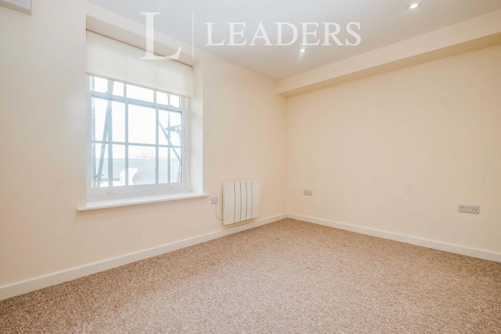 Additional image 7 of Warwick Street