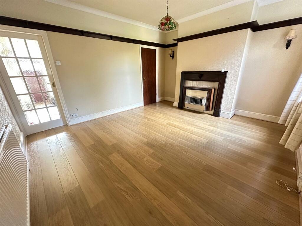 Additional image 4 of Laurel Street, Tottington, Bury, Greater Manchester, BL8