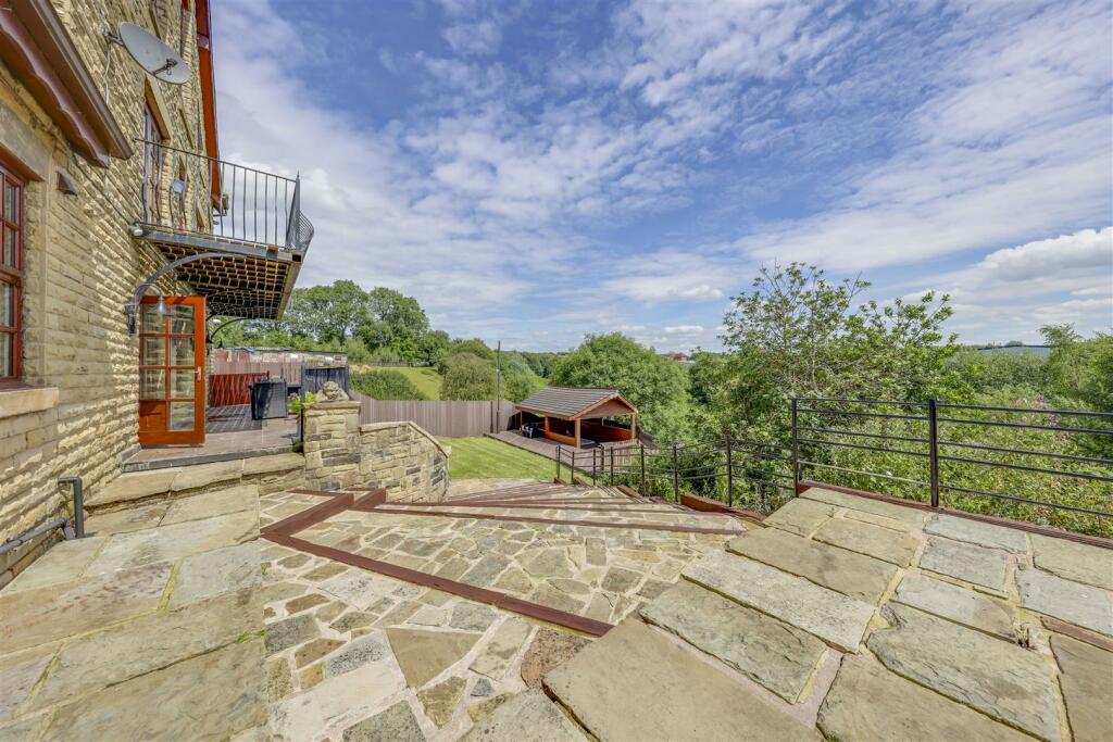 Additional image 46 of School Street, Bury, Lancashire