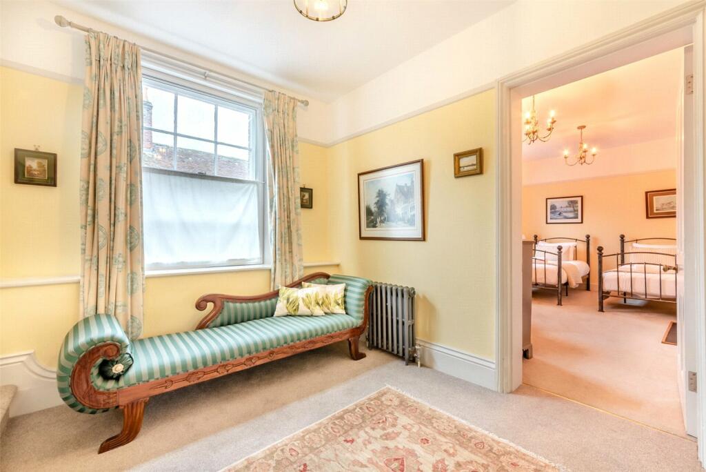 Additional image 14 of Quay Road, Christchurch, Dorset, BH23