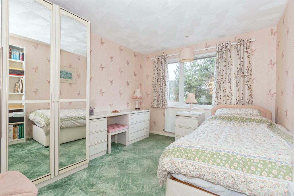 Additional image 10 of The Boulevard, Worthing