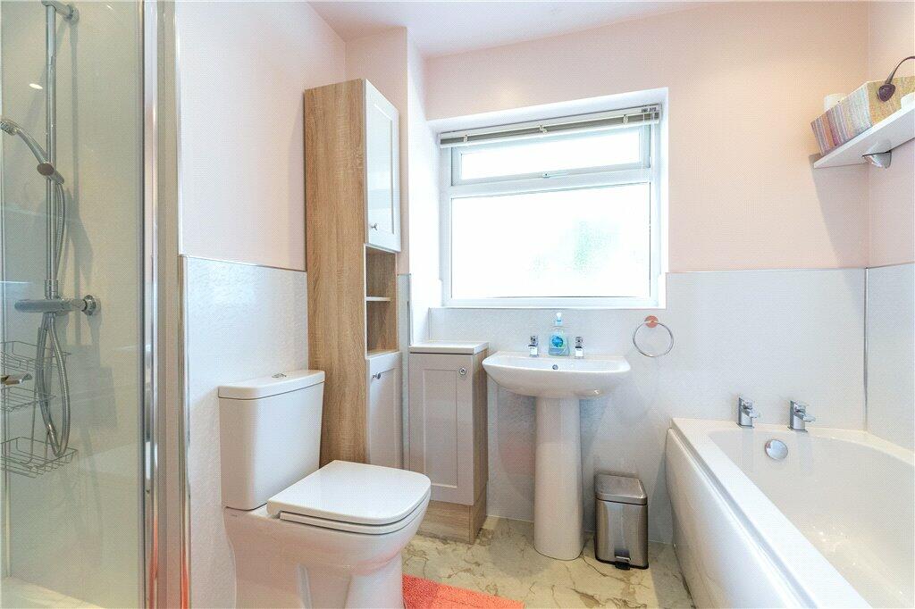 Additional image 11 of Aire Valley Drive, Bradley, North Yorkshire, BD20