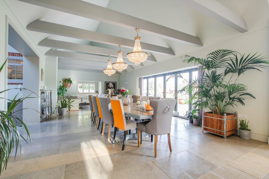 Additional image 19 of Sopley Park, Sopley, Christchurch, BH23