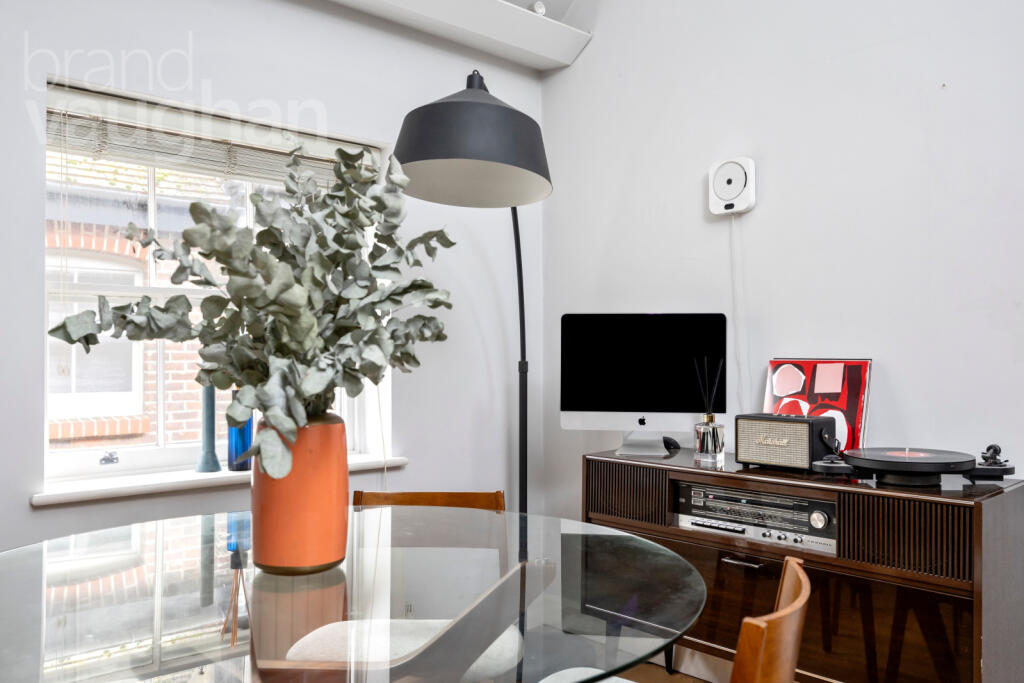 Additional image 7 of Pavilion Mews, Brighton, East Sussex, BN1