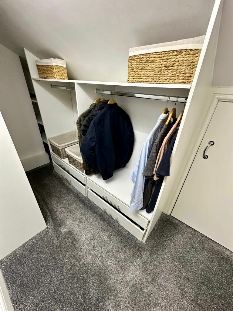 Additional image 40 of Kenyon Road, Bradley Fold, BL2