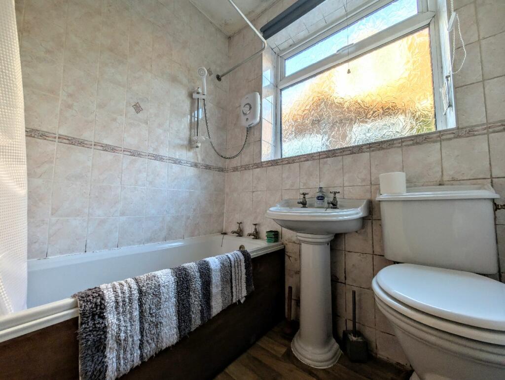 Additional image 9 of Mayfield Avenue, Farnworth, Bolton