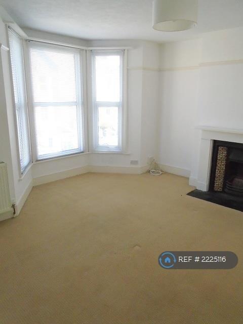 Additional image 10 of Newtown Rd, Hove, BN3