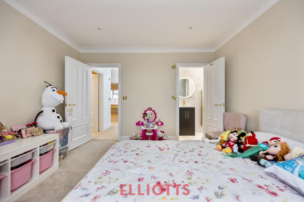 Additional image 12 of Goldstone Crescent, Hove