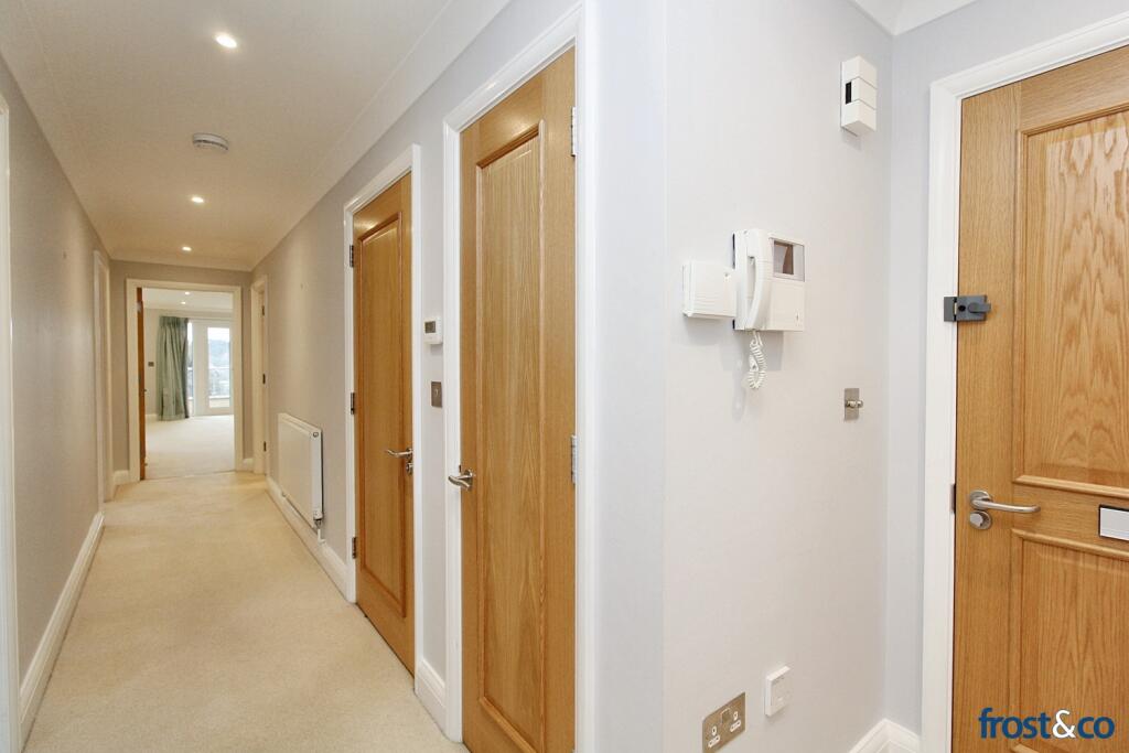 Additional image 13 of Durrant Road, Lower Parkstone, Poole
