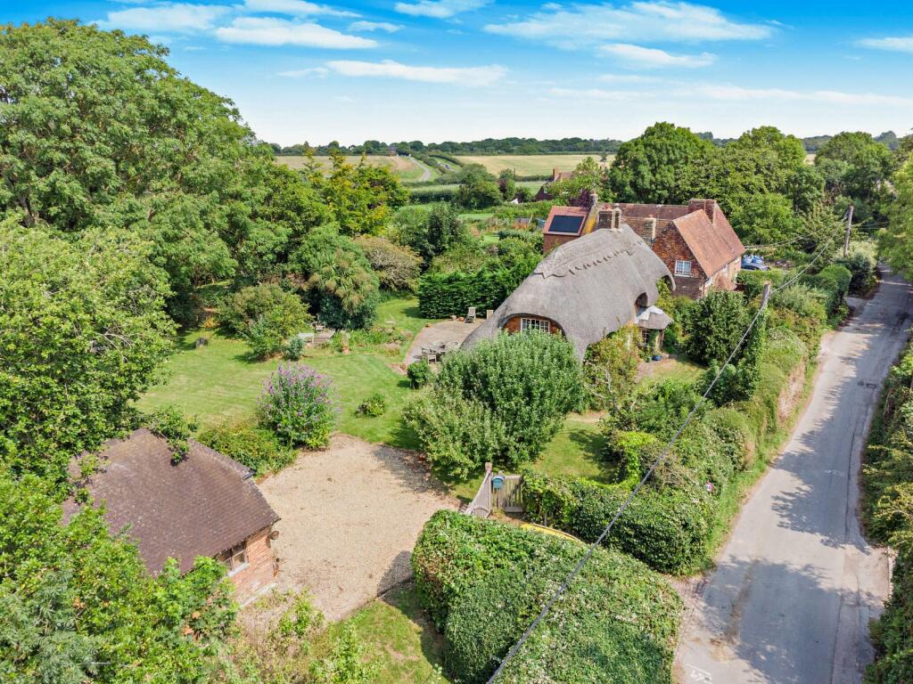 Additional image 21 of The Village, Alciston, Polegate, East Sussex