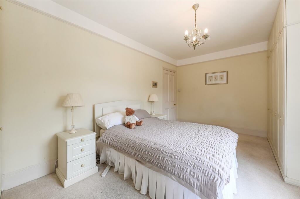 Additional image 14 of The Street, Walberton