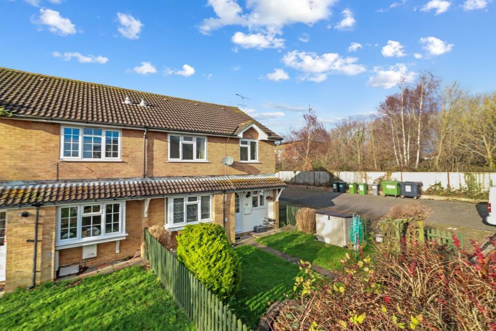 Additional image 15 of Heron Ridge, Polegate