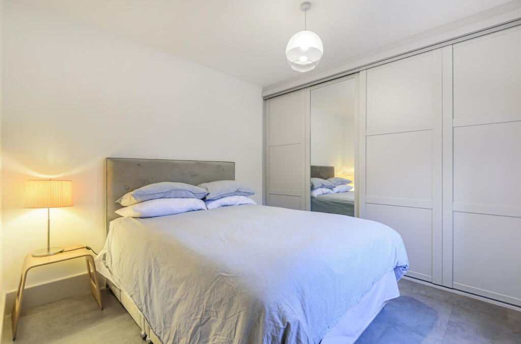 Additional image 4 of Hardy Meadows, Grassington, Skipton, BD23