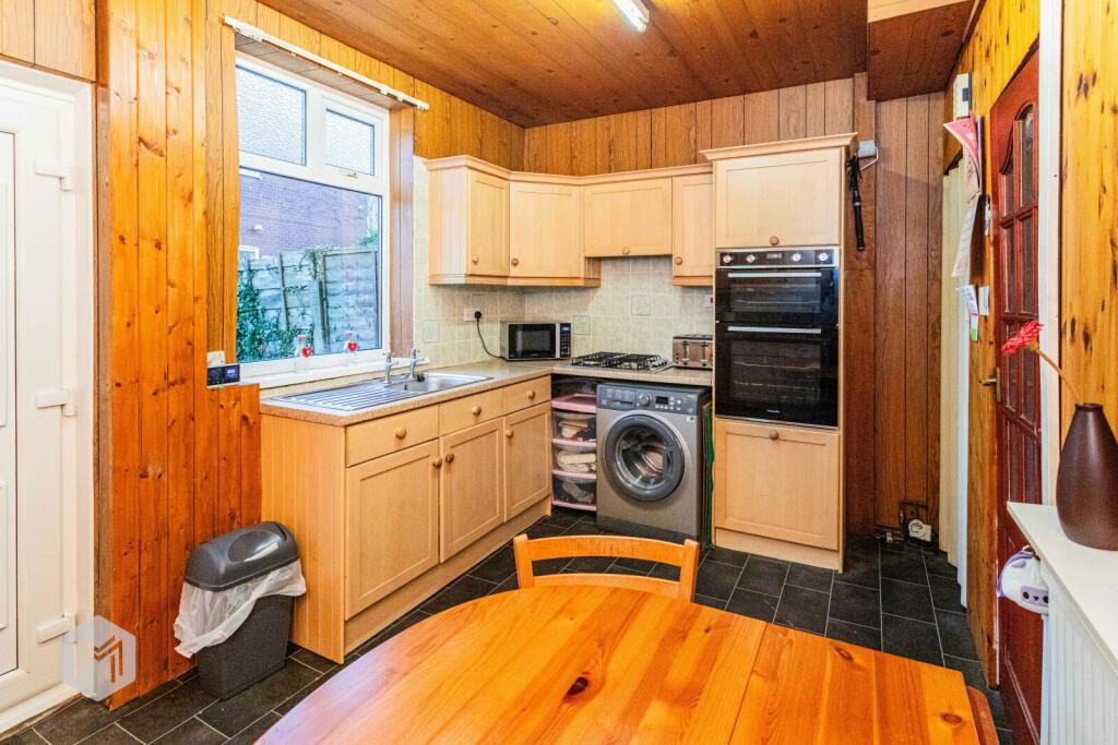 Additional image 3 of Captains Clough Road, Bolton, Greater Manchester, BL1 5RS