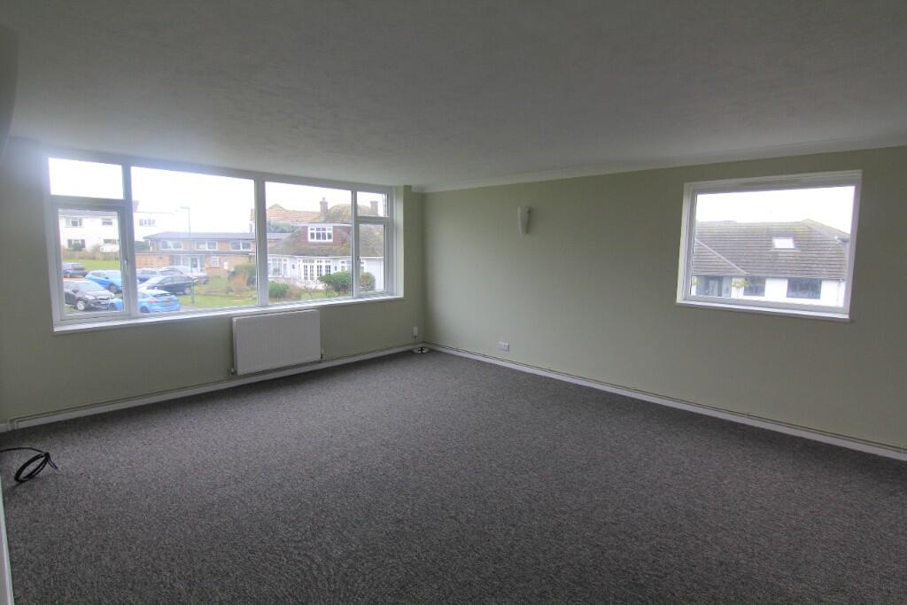 Additional image 12 of Beach Green,Shoreham-By-Sea,BN43