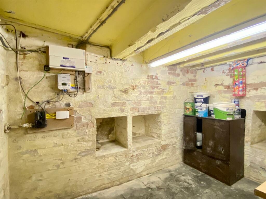 Additional image 10 of Huddersfield Road, Wyke