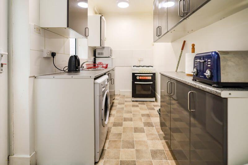 Additional image 4 of Orcheston Road, Bournemouth