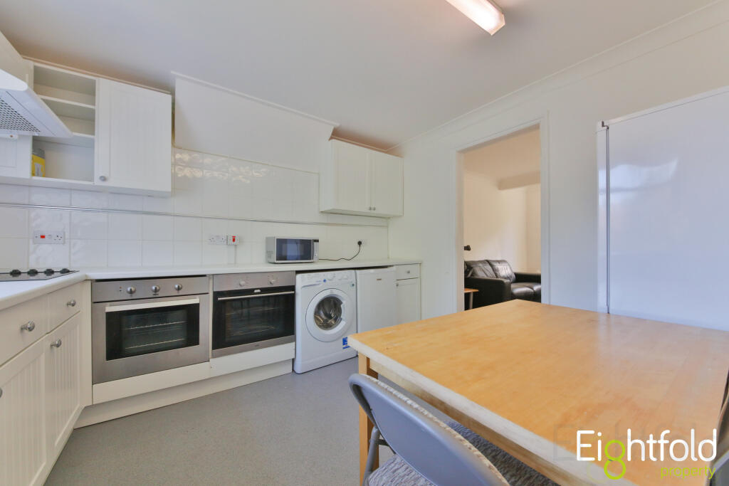 Additional image 3 of Milner Road, Brighton, East Sussex