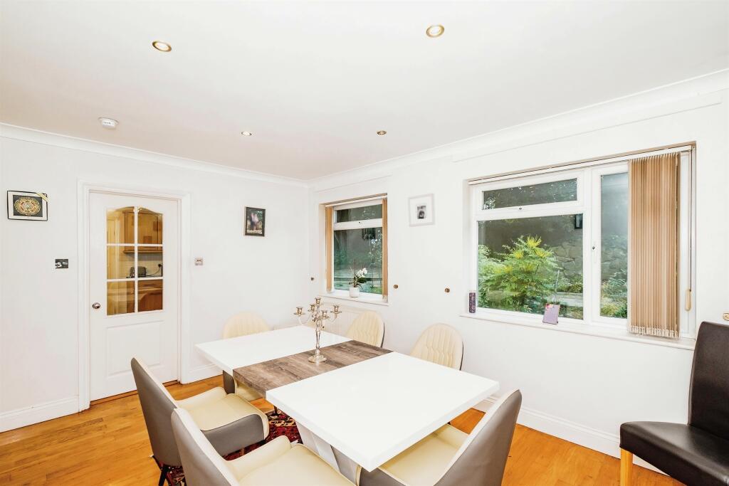 Additional image 8 of Cleveland Close, Worthing