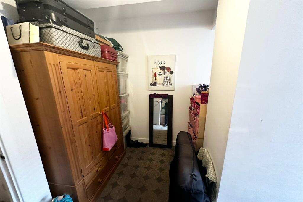 Additional image 8 of The Causeway, Goring-By-Sea, Worthing, BN12