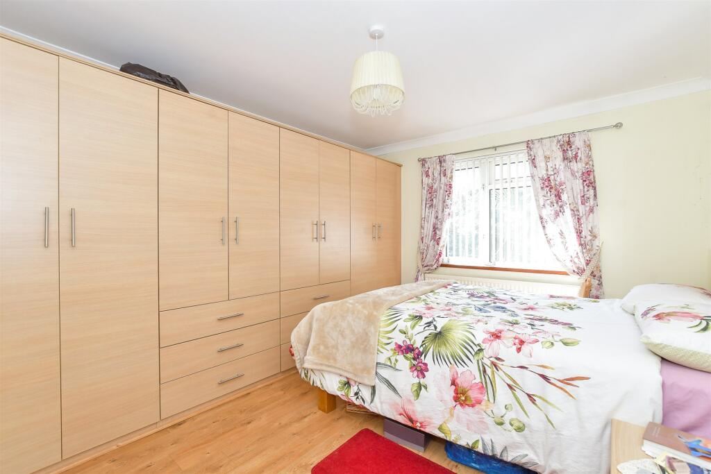 Additional image 8 of Hearnfield Road, Littlehampton, West Sussex