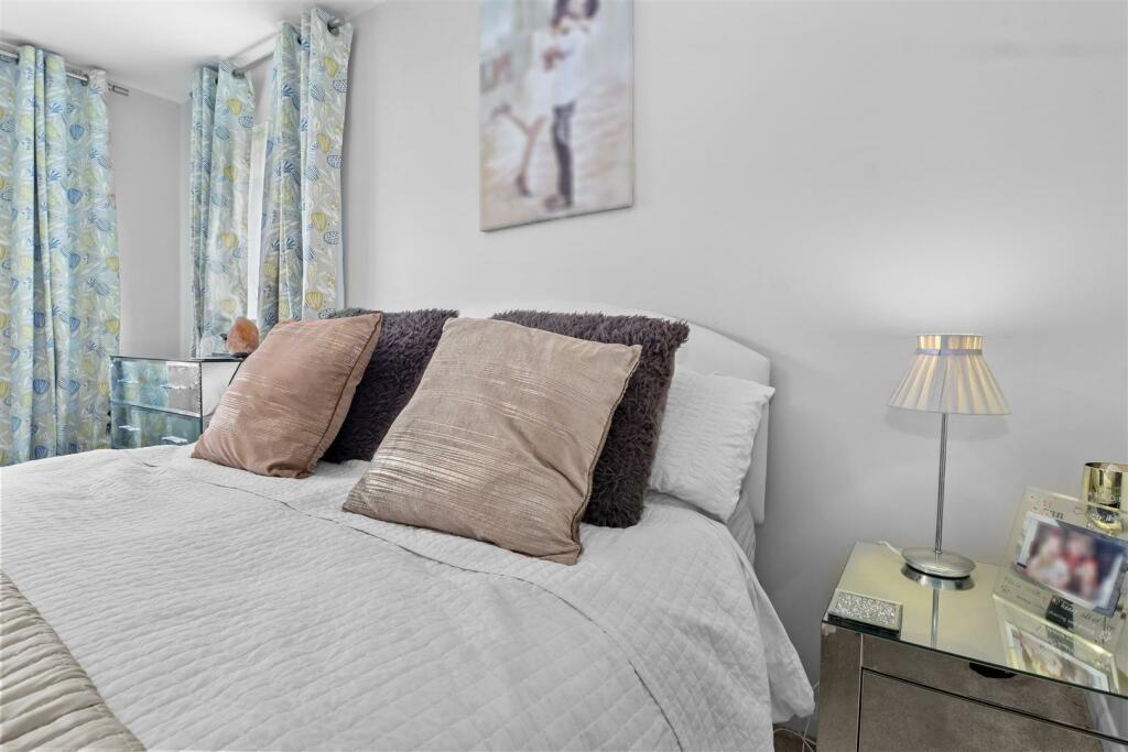 Additional image 17 of Willow Drive, Polegate